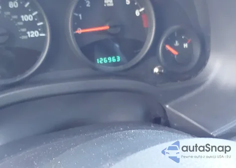 2012 Jeep Compass Latitude from USA, damaged, VIN 1C4NJDEB7CD577528